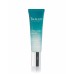 Thalgo Spiruline Boost Energising Detoxifying serum 30ml Thalgo Spiruline Boost Energising Detoxifying serum 30ml