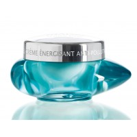 Thalgo Spiruline Boost Energising Gel krema 50ml