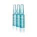 Thalgo Spiruline Boost Energising koncentrat 7 x 1.2ml Thalgo Spiruline Boost Energising koncentrat 7 x 1.2ml
