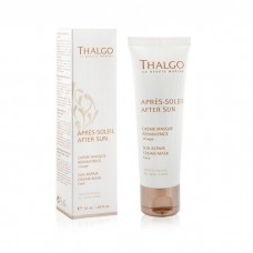 Thalgo Sun Repair kremasta maska za lice 50ml