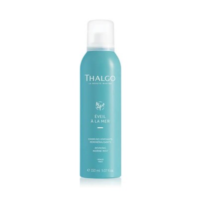 Thalgo Reviving Marine mist 150ml Thalgo Reviving Marine mist 150ml
