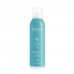 Thalgo Reviving Marine mist 150ml Thalgo Reviving Marine mist 150ml