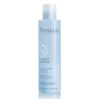 Thalgo Purete Marine Mattifying Powder lotion 200ml