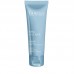 Thalgo Gentle Exfoliator 50ml Thalgo Gentle Exfoliator 50ml