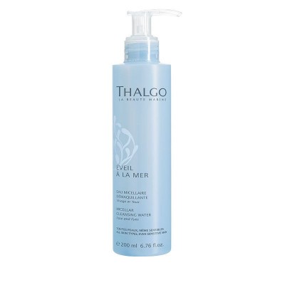 Thalgo Micelarna voda 200ml Thalgo Micelarna voda 200ml