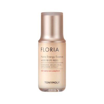 TONYMOLY Floria Nutra Energy esencija 50ml 