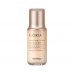 TONYMOLY Floria Nutra Energy esencija 50ml TONYMOLY Floria Nutra Energy esencija 50ml