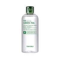 TONYMOLY Green Tea voda za čišćenje 300ml 
