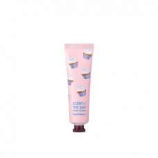 TONYMOLY Scent Of The Day So Sweet krema za ruke 30ml 