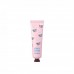TONYMOLY Scent Of The Day So Sweet krema za ruke 30ml TONYMOLY Scent Of The Day So Sweet krema za ruke 30ml