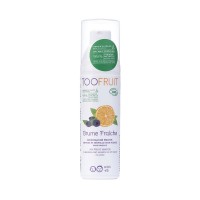 TOOFRUIT Brume Fraiche vodica za lice 100ml
