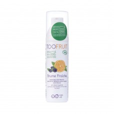 TOOFRUIT Brume Fraiche vodica za lice 100ml
