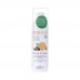TOOFRUIT Brume Fraiche vodica za lice 100ml TOOFRUIT Brume Fraiche vodica za lice 100ml