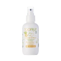 TOOFRUIT Chasse sprej za uklanjanje ušiju i gnjida 125ml