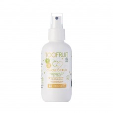 TOOFRUIT Chasse sprej za uklanjanje ušiju i gnjida 125ml