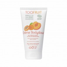 TOOFRUIT Creme Bodydoux krema za tijelo 150ml