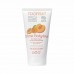 TOOFRUIT Creme Bodydoux krema za tijelo 150ml TOOFRUIT Creme Bodydoux krema za tijelo 150ml