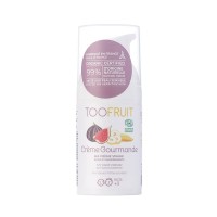 TOOFRUIT Creme Gourmande krema za lice 30ml