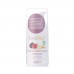 TOOFRUIT Creme Gourmande krema za lice 30ml