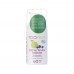 TOOFRUIT Creme Tendre krema za lice 30ml