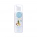 TOOFRUIT Douce Mousse pjena za umivanje 100ml TOOFRUIT Douce Mousse pjena za umivanje 100ml