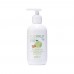 TOOFRUIT Kapidoux Apple šampon 200ml