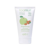 TOOFRUIT Kapidoux regenerator 100ml