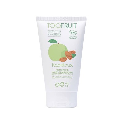 TOOFRUIT Kapidoux regenerator 100ml