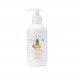 TOOFRUIT Kapidoux Pineapple šampon 200ml