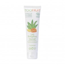 TOOFRUIT Lait Bodydoux mlijeko za tijelo 150ml