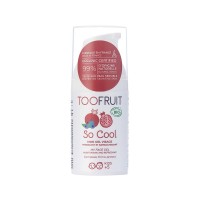 TOOFRUIT So Cool gel krema za lice 30ml
