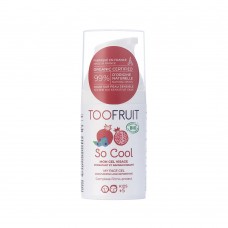 TOOFRUIT So Cool gel krema za lice 30ml