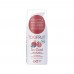 TOOFRUIT So Cool gel krema za lice 30ml TOOFRUIT So Cool gel krema za lice 30ml