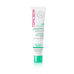 Topicrem AC control 40ml Topicrem AC control 40ml