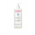 Topicrem Baby 2u1 gel za pranje 500ml Topicrem Baby 2u1 gel za pranje 500ml