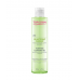 Topicrem AC gel 200ml Topicrem AC gel 200ml