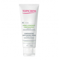 Topicrem AC hidratantna krema 40ml