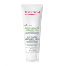 Topicrem AC hidratantna krema 40ml