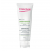 Topicrem AC hidratantna krema 40ml Topicrem AC hidratantna krema 40ml