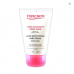 Topicrem UH krema za ruke 50ml Topicrem UH krema za ruke 50ml