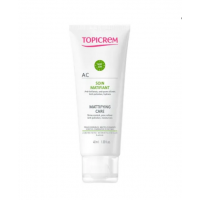 Topicrem AC matifyng krema 40ml