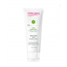 Topicrem AC matifyng krema 40ml Topicrem AC matifyng krema 40ml