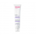 Topicrem CALM umirujući hidratantni fluid 40ml