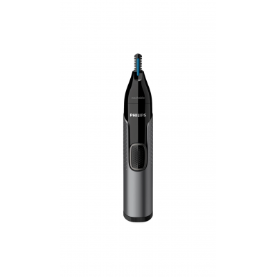 PHILIPS Trimer za nos, uši i obrve NT3650\16 PHILIPS Trimer za nos, uši i obrve NT3650\16