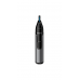 PHILIPS Trimer za nos, uši i obrve NT3650\16 PHILIPS Trimer za nos, uši i obrve NT3650\16