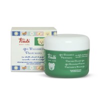 Trudi Mirisni balzam 70ml