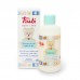 Trudi Šampon 250ml