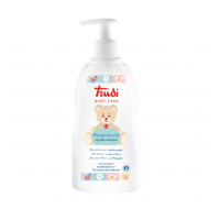 Trudi Šampon 500ml