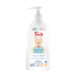 Trudi Šampon 500ml