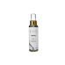 LAUREL Hydraluxe tonik za lice 100ml